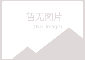 厦门海沧字迹能源有限公司